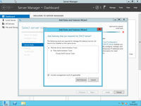 dhcp-server2012-8.png