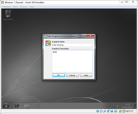 snapshot_vbox-2.png