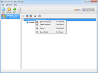 snapshot_vbox-5.png