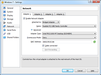 vbox_network_bridged_01.png