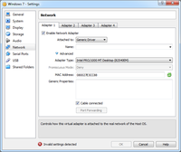 vbox_network_generic_01.png