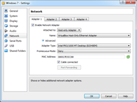 vbox_network_host_01.png