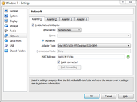 vbox_network_notattached_01.png