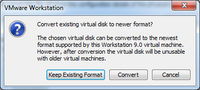 vm_convert.png
