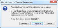 vm_move_copy.png